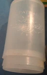 Campagnolo Vintage Bottom Bracket Sleeve Cone -new Nos- #2110/2110/1- Mint+. Fixed Price $69.99.