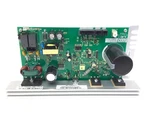 Weslo G 5.9I 5.2 Treadmill Lower Motor Board Controller 342550. Fixed Price $192.99.