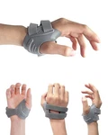 Thumb Brace Joint Pain,cmc Arthritis Splint. Fixed Price $46.39.