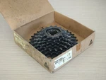 Suntour Alpha Ap Accushift Plus 7-SPEED 13-30T Iso Freewheel Vintage Mtb Winner. Fixed Price $58.04.