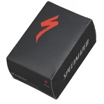 Specialized Standard Presta Valve Tube. Fixed Price $7.99.