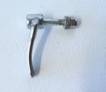 Vintage Suntour Seat Post Clamp Quick Release Binder Bolt 5/16" Mtb Bmx. Fixed Price $17.99.