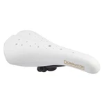 Viscount Dominator Old School Nos Bmx Bicycle Seat/saddle. Fixed Price $33.99.