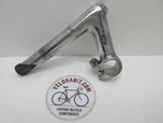 Sr Model 5355 Quill Stem 73.5MM Reach 22.2MM Vintage Road Aluminum Japan. Fixed Price $19.99.