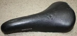 Kashimax Rs Intima Seat Old School Bmx Road Bike, Ksm Boss Gt Mongoose Hutch. Fixed Price $74.99.