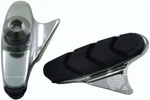 Campagnolo Old Record 53MM, Chorus & Centaur Alloy Cartridge Road Brake Pads. Fixed Price $12.39.