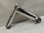 Vintage Bianchi Itm Chrome Steel Quill Stem 22.2MM 120 Road Bike - Italy. Fixed Price $39.95.