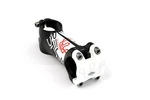 Relic Lsl Mtb / Road Stem Forged Aluminum - 31.8MM Bar Bore Ext. 100MM Black. Fixed Price $45.00.