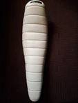 Persons 18" Banana Seat Huffy Murray Sears Screamer Swinger Muscle Bike Parts. Fixed Price $259.99.