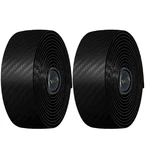 Vxm Bicycle Handlebar Tape, Carbon Fiber Pu&eva Road Bike Non-slip. Fixed Price $15.50.