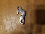 Rear Derailleur Bike Hanger #49 Schwinn Rocky Mountain Raleigh Redline Dropout. Fixed Price $10.00.