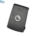 For Bmw F30 F31 3-SERIES Rear Child Seat Anchor Isofix Cover 52207319686. Fixed Price $9.05.