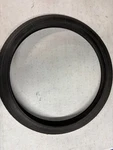 Nos Schwinn Specific Size Kenda 20X1 3/4" Old School Bmx Tire. Fixed Price $30.00.