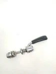 Vintage Mtb Seatpost Collar Bike Cinelli. Fixed Price $58.29.