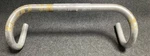 Cinelli Giro D'italia Handlebar C-c 42CM Clamp 26.4. Fixed Price $115.30.