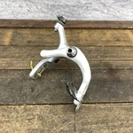 Vintage Shimano Sant BR-5000 Road Brake Caliper Rear Japan Max 49MM 100G. Fixed Price $24.79.