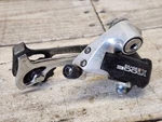 1990 Shimano Exage 300LX RD-M300 Rear Derailleur Mtb 7 Speed Long Cage Trek. Fixed Price $34.97.