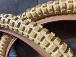 Nos Mitsuboshi Silver Star Comp 2 Tires. Fixed Price $999.00.