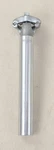 Campagnolo Nuovo Record Seatpost 1044 - 27.2MM X 215MM Vintage 1970'S Engraved. Fixed Price $84.99.