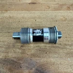 Campagnolo Record 1.37X24T Italian Threaded 102MM Square Taper Bottom Bracket. Fixed Price $88.95.