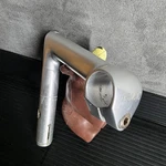 Vintage Mavic 365 Quill Stem 110MM 26MM French Road Bike 1" Retro Forged. Fixed Price $108.97.