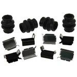 Disc Brake Hardware Kit-r-line Raybestos H5819A. Fixed Price $11.91.