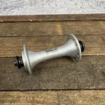 Vintage Shimano Deore Xt HB-M730 Front Hub 32H Silver Mtb Rim Brake 100MM. Fixed Price $38.69.