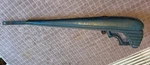 Vintage Amf Pacemaker Roadmaster Bicycle Chainguard. Fixed Price $25.00.