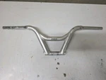 Vintage Redline Forklifter Bmx Racing Handlebars Rl. Fixed Price $189.99.