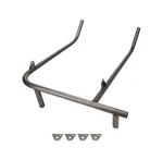 Allstar Performance ALL22126 Crown Vic Seat Mount Kit. Fixed Price $109.99.
