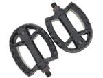 Nos Vintage 80S Sr SP-518 1/2" Bmx Freestyle Mtb Bear Trap Bike Pedals. Fixed Price $69.89.