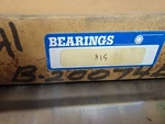 New Departure 315. Fixed Price $100.00.