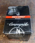 Campagnolo Record Headset, 1" Threaded 26.4MM New Original Box Made Italy. Fixed Price $135.00.