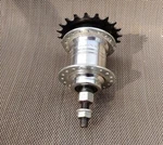 Shimano SG-3530 Sp Hub. Fixed Price $29.99.