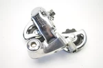 Shimano Light Action Bicycle 6 Speed Ss Short Cage Rear Derailleur RD-L522. Fixed Price $29.00.