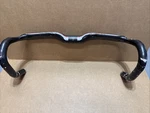 Fsa Carbon Fiber Wing Shape Road 44CM X 31.8 Bike Drop Handlebars. Fixed Price $89.99.