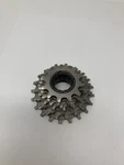Vintage Shimano Dura-ace MF-7400 Speed Free Wheel 12T-21T. Fixed Price $28.50.