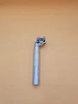 Seatpost Sugino Mighty Njs 27.2MM 80S Japan Koga Miyata Etc. Fixed Price $80.21.