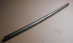 80 Vintage Titec Titanium Flat Bars. Fixed Price $64.99.