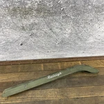Vintage Raleigh Sports Bicycle Green Steel 60S 70S 26". Fixed Price $27.59.