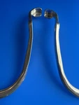 Shimano BL-Z30 Road Bike Safety Brake Lever Set Vintage Pre-owned. Fixed Price $12.99.