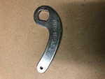 Perry B500 Nos Bicycle Hub Brake Part Arm Schwinn Monark Shelby Raleigh &. Fixed Price $10.00.
