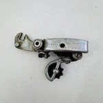Vintage Schwinn GT100 Rear Derailleur Short Cage Silver Japan Road Bike A27. Fixed Price $29.99.
