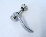 Vintage Suntour Seat Post Clamp Quick Release Binder Bolt 5/16" Mtb Bmx. Fixed Price $24.99.
