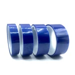 Hold Fast Cycling Tubeless Rim Tape - 20MM 25MM 30MM 35MM. Fixed Price $9.99.