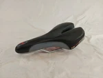 Old Specialized Bg Body Geometry Saddle. Fixed Price $29.87.