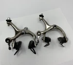 Vintage Shimano 600 BR-6208 Brake Calipers. Fixed Price $45.00.