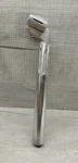 Vintage Sr Laprade 27.0MM Fluted Alloy Micro-adjust Bicycle Seat Post 260. Fixed Price $39.95.