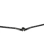 Kore OCD-35 Riser Handlebar Kona Stem Set 31.5 In 35MM Clamp Black Mtb Dh Bike. Fixed Price $49.99.