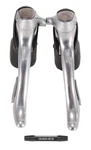Shimano Dura-ace ST-7700-C Sti Flight Deck 2 X 9 Spd Road Bike Shifters Vintage. Fixed Price $109.95.